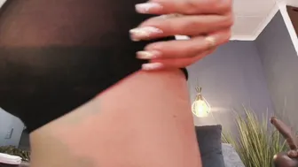 christiekroes recorded nude video 114409