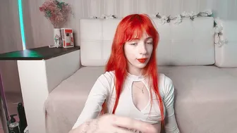 meowroslava recorded nude video 114410