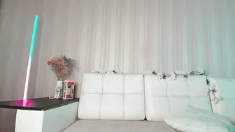 meowroslava recorded nude video 114410