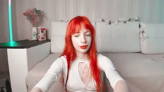 meowroslava recorded nude video 114410