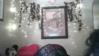 thesillymillie recorded nude video 114423