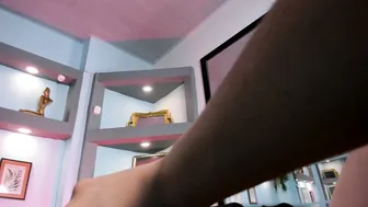 meliissaadams recorded nude video 114428