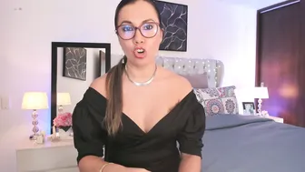 Sarhamccormick bigass 07/23/2025