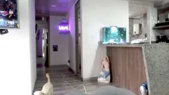 adan_eva960 recorded nude video 114441