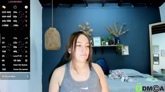 romina_turner 07-23-2025 new