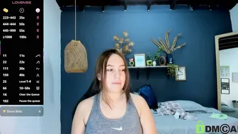 romina_turner 07-23-2025 new