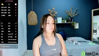 romina_turner recorded nude video 114450