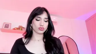 rose__saenz recorded nude video 114452