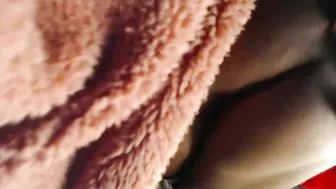 sexxywider_ebony recorded nude video 114463