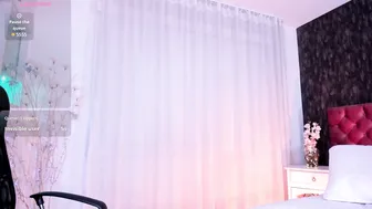 dannastaar recorded nude video 114467