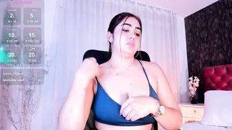 dannastaar recorded nude video 114467