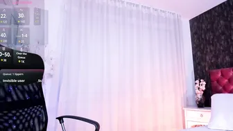 dannastaar recorded nude video 114467