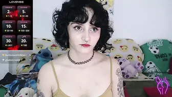 julietajaguar recorded nude video 114469