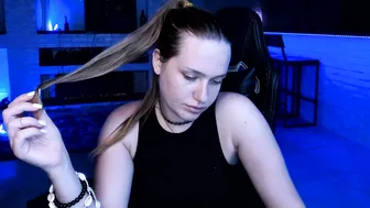 lisa_elfy 07/23/2025