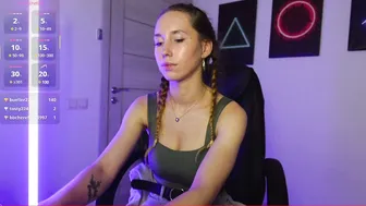 agelina_summer natural webcam porn video