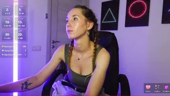 agelina_summer natural webcam porn video