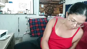 i_fetishize_u recorded nude video 114475