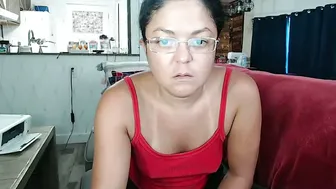 i_fetishize_u recorded nude video 114475