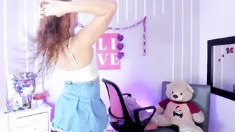 andy_gamboa cam porn (07/23/2025)