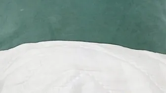 ninaa_fox amateur cam video (07-23-2025)