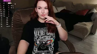 Val_manson cam show 23-Jul-2025