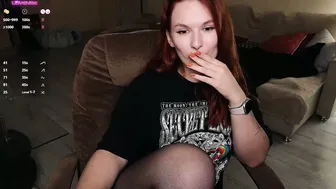 Val_manson cam show 23-Jul-2025