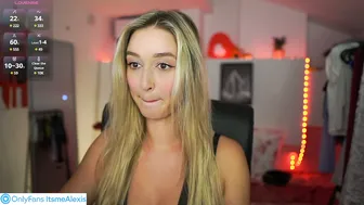 Alexis___texas porn cam video 23-Jul-2025