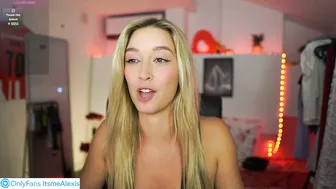 Alexis___texas porn cam video 23-Jul-2025