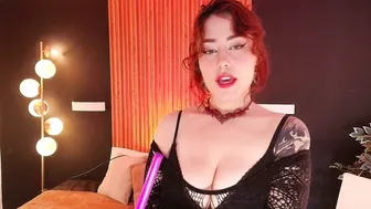 venus_bss recorded nude video 114512