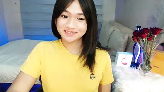 sweet_tenshi recorded nude video 114515