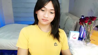 sweet_tenshi mistress porn video