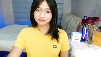 sweet_tenshi recorded nude video 114515