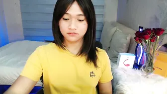 sweet_tenshi recorded nude video 114515