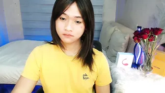 sweet_tenshi recorded nude video 114515