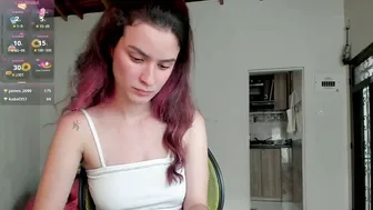 jolie_reyes1 recorded nude video 114526