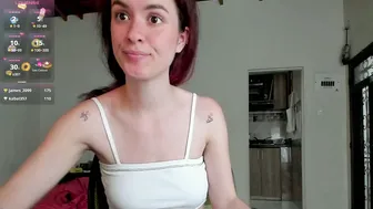 jolie_reyes1 lovense 23-Jul-25