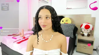 Danix_coruscans hairypussy porn cam video