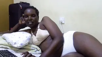 slimmygal recorded nude video 114535