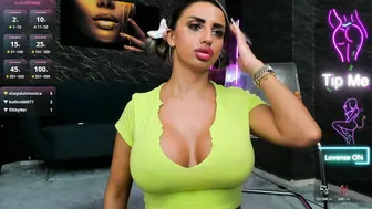izabelatessa 07/23/2025