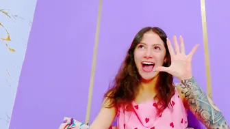 scarletjonesx teen - 07-23-2025