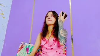 scarletjonesx teen - 07-23-2025
