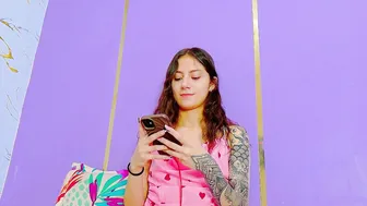 scarletjonesx recorded nude video 114548