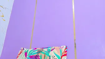 scarletjonesx teen - 07-23-2025