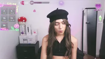 Valentina_cerettis webcam video (07-23-2025)