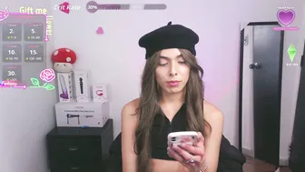 valentina_cerettis recorded nude video 114552