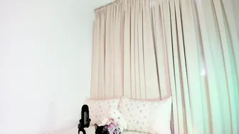 Kitty__sophie 23-Jul-25