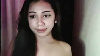romantic_kath recorded nude video 114557