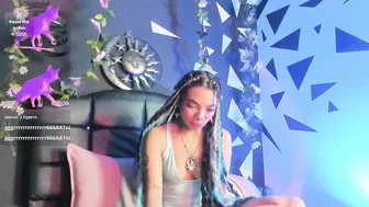 sexynaf recorded nude video 114581