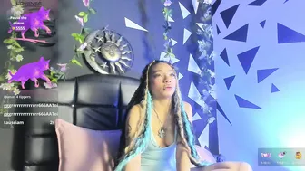 sexynaf (07/24/2025)