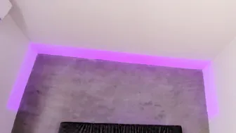 kaliopeh video 23-Jul-2025
